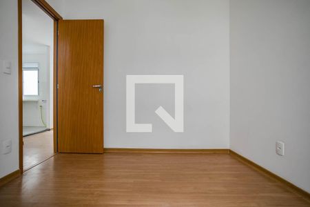 Apartamento para alugar com 2 quartos, 47m² em Vila São Paulo, Mogi das Cruzes