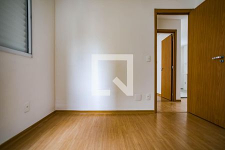 Apartamento para alugar com 2 quartos, 47m² em Vila São Paulo, Mogi das Cruzes