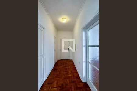 Foto 08 de apartamento à venda com 4 quartos, 204m² em Higienópolis, São Paulo