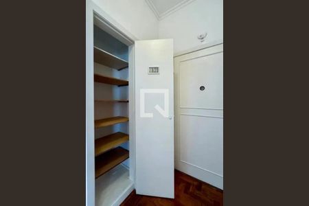 Foto 09 de apartamento à venda com 4 quartos, 204m² em Higienópolis, São Paulo