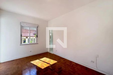 Foto 13 de apartamento à venda com 4 quartos, 204m² em Higienópolis, São Paulo