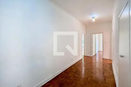 Foto 11 de apartamento à venda com 4 quartos, 204m² em Higienópolis, São Paulo