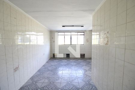 Sala de casa para alugar com 3 quartos, 220m² em Tucuruvi, São Paulo