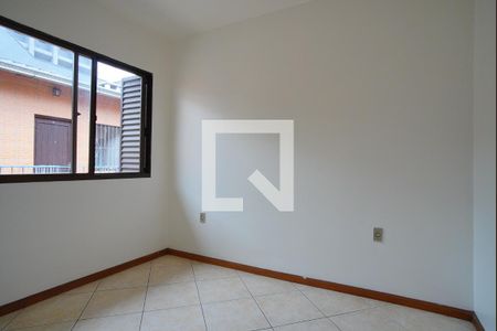 Quarto de apartamento para alugar com 1 quarto, 30m² em São Geraldo, Porto Alegre