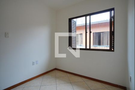 Quarto de apartamento para alugar com 1 quarto, 30m² em São Geraldo, Porto Alegre