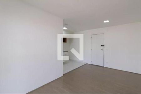 Foto 10 de apartamento à venda com 2 quartos, 58m² em Picanço, Guarulhos