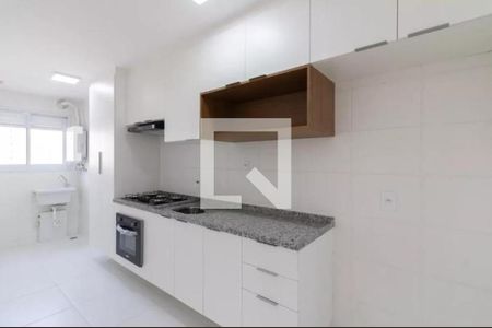 Foto 05 de apartamento à venda com 2 quartos, 58m² em Picanço, Guarulhos