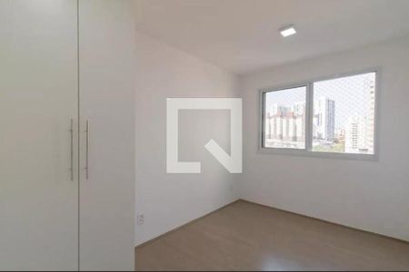 Foto 06 de apartamento à venda com 2 quartos, 58m² em Picanço, Guarulhos