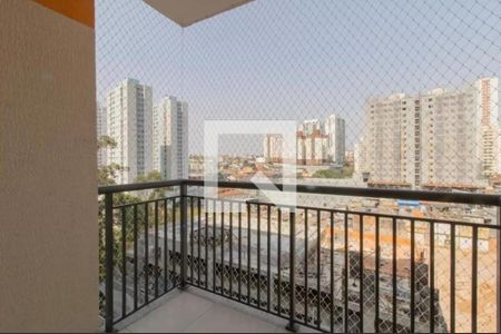 Foto 04 de apartamento à venda com 2 quartos, 58m² em Picanço, Guarulhos