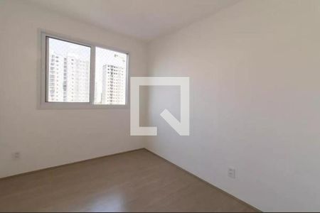 Foto 08 de apartamento à venda com 2 quartos, 58m² em Picanço, Guarulhos