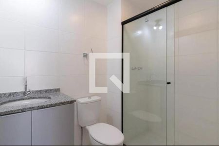 Foto 09 de apartamento à venda com 2 quartos, 58m² em Picanço, Guarulhos