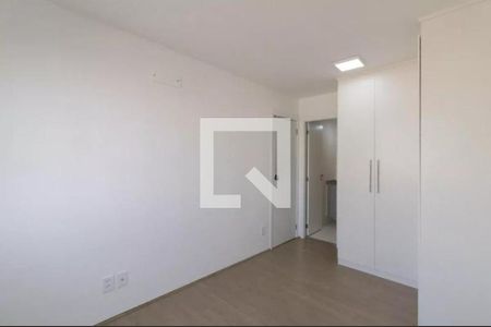 Foto 07 de apartamento à venda com 2 quartos, 58m² em Picanço, Guarulhos