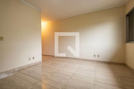 Suíte de casa à venda com 3 quartos, 186m² em Vila Madalena, São Paulo