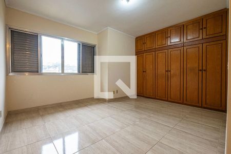 Suíte de casa à venda com 3 quartos, 186m² em Vila Madalena, São Paulo