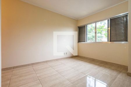 Suíte de casa à venda com 3 quartos, 186m² em Vila Madalena, São Paulo