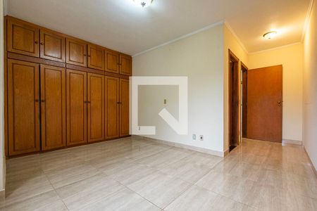 Suíte de casa à venda com 3 quartos, 186m² em Vila Madalena, São Paulo