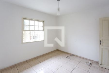 quarto 1 de casa para alugar com 3 quartos, 144m² em Vila Morse, São Paulo