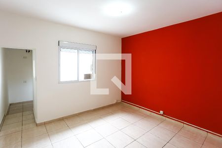 Quarto 2 de casa para alugar com 3 quartos, 144m² em Vila Morse, São Paulo