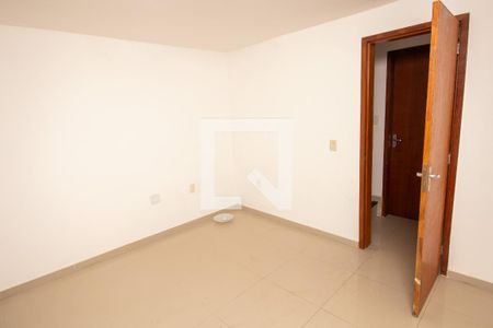 Quarto 1 de apartamento à venda com 3 quartos, 135m² em Recreio dos Bandeirantes, Rio de Janeiro