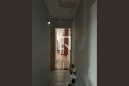 Foto 06 de casa à venda com 3 quartos, 120m² em Parque Cruzeiro do Sul, São Paulo