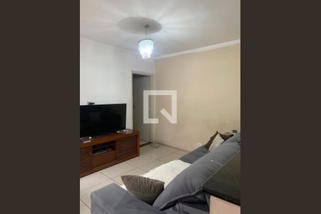 Casa à venda com 120m², 3 quartos e 2 vagasFoto 01