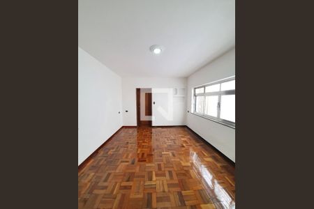 Foto 20 de casa à venda com 3 quartos, 195m² em Chácara Tatuapé, São Paulo