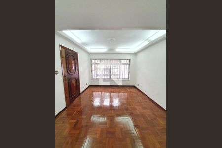 Foto 23 de casa à venda com 3 quartos, 195m² em Chácara Tatuapé, São Paulo