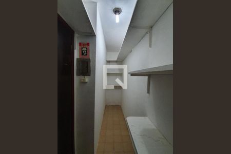 Foto 28 de casa à venda com 3 quartos, 195m² em Chácara Tatuapé, São Paulo