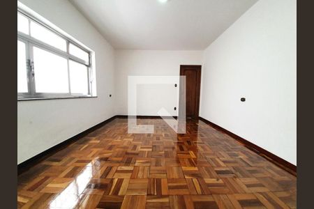 Foto 19 de casa à venda com 3 quartos, 195m² em Chácara Tatuapé, São Paulo