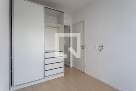 Quarto de kitnet/studio à venda com 1 quarto, 29m² em Vila Nova Conceição, São Paulo