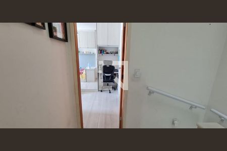 Foto 19 de casa à venda com 2 quartos, 73m² em Água Rasa, São Paulo