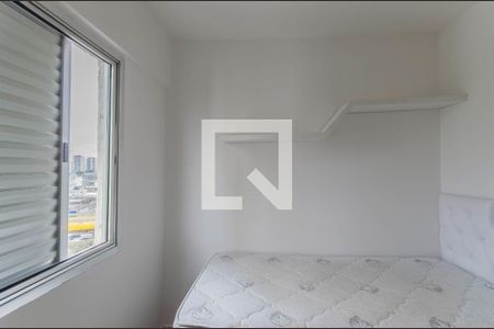 Quarto 1 de apartamento para alugar com 2 quartos, 53m² em Vila Monumento, São Paulo