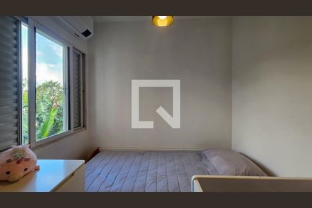 Quarto  de casa de condomínio à venda com 3 quartos, 106m² em Socorro, São Paulo