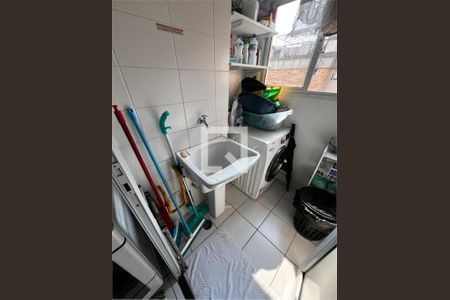 Apartamento à venda com 2 quartos, 65m² em Morumbi, São Paulo