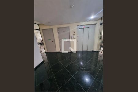 Apartamento à venda com 4 quartos, 171m² em Santana, São Paulo