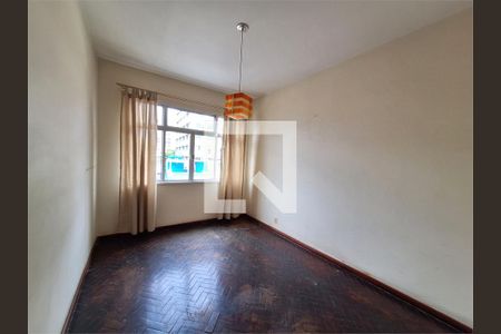 Apartamento à venda com 3 quartos, 99m² em Tijuca, Rio de Janeiro