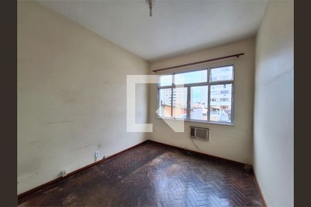 Apartamento à venda com 3 quartos, 99m² em Tijuca, Rio de Janeiro