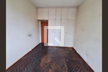 Apartamento à venda com 3 quartos, 99m² em Tijuca, Rio de Janeiro