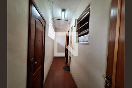 Apartamento à venda com 3 quartos, 99m² em Tijuca, Rio de Janeiro