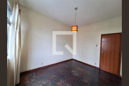 Apartamento à venda com 3 quartos, 99m² em Tijuca, Rio de Janeiro