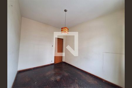 Apartamento à venda com 3 quartos, 99m² em Tijuca, Rio de Janeiro