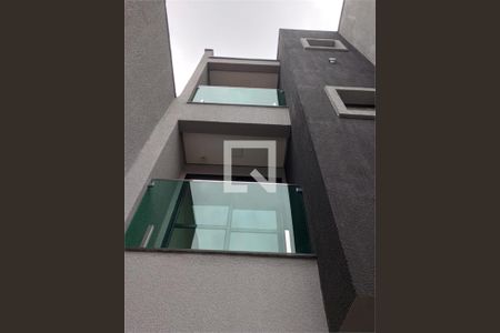 Casa à venda com 3 quartos, 140m² em Parque Peruche, São Paulo