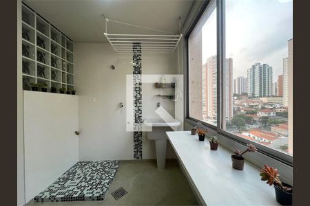 Apartamento à venda com 2 quartos, 122m² em Vila Paiva, São Paulo