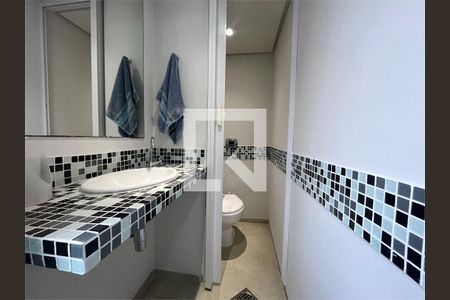 Apartamento à venda com 2 quartos, 122m² em Vila Paiva, São Paulo