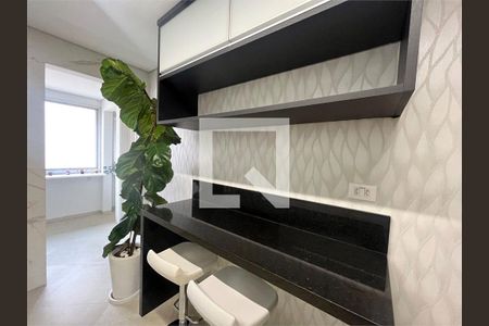 Apartamento à venda com 2 quartos, 122m² em Vila Paiva, São Paulo