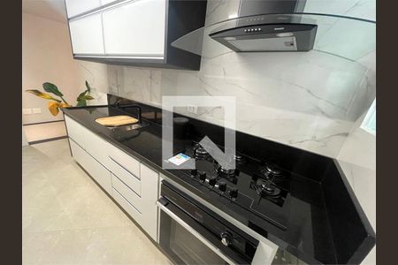 Apartamento à venda com 2 quartos, 122m² em Vila Paiva, São Paulo