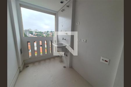 Apartamento à venda com 2 quartos, 92m² em Lapa, São Paulo