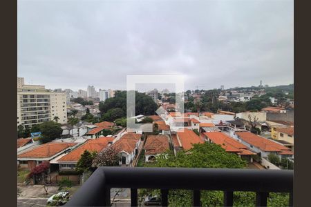 Apartamento à venda com 2 quartos, 92m² em Lapa, São Paulo