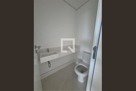 Apartamento à venda com 2 quartos, 92m² em Lapa, São Paulo