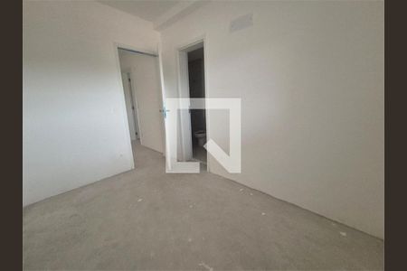 Apartamento à venda com 2 quartos, 92m² em Lapa, São Paulo